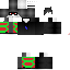 Texture for obsifight
