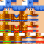 Texture for abc