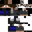 Texture for Zuru811