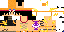 Texture for acefire