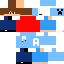 Texture for Zen (Ice Power)