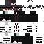 Texture for dhgdh