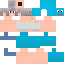 Texture for スラ