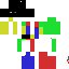 Texture for sicopas