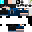 Texture for Alezio10