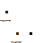 Texture for Sandals