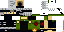Texture for KaKaShI