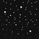 Texture for werq