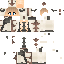 Texture for Appa
