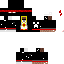 Texture for agent