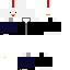 Texture for coko