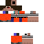 Texture for Noob Prisoner