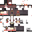 Texture for HUTAO