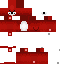 Texture for Red Mole