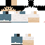 Texture for Ryo Hazuki WT