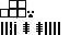 Texture for ああああ