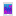 Texture for Thinngg???? what do you want from me