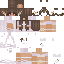 Texture for m