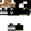 Texture for mathues