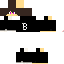 Texture for ll