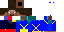 Texture for  Henrque o Grande