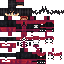 Texture for lucas astorga