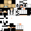 Texture for Shiho