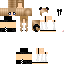 Texture for isis