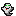 Texture for totem_ghost