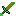 Texture for gg