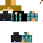 Texture for zoukiny