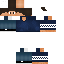 Texture for Darkrai420