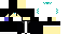 Texture for monkey 2