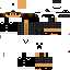 Texture for Breworm