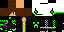 Texture for !!!!!!!!!!!!!!!!!!!!!!!!!!!!!!