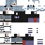 Texture for ddsad