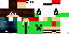 Texture for romulot