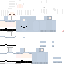 Texture for тянка