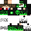 Texture for ensenese_02