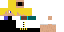 Texture for Dav44