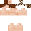 Texture for test
