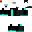Texture for KoCo55 ceeper ice