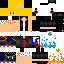 Texture for Gabriel_Chumei