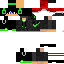 Texture for Navidad1