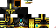 Texture for ki