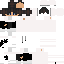 Texture for onr