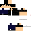Texture for jaqueta