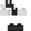 Texture for マイクラ白黒
