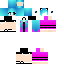 Texture for แอ็ม