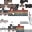 Texture for nimda